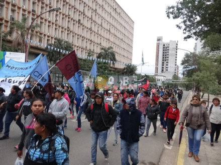 manifestacion.jpg