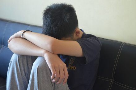 chico-adolescente-triste.jpg