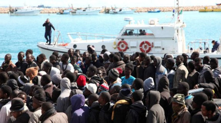 libia naufraga.jpg