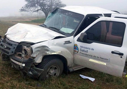 Accidente ambulancia.jpg