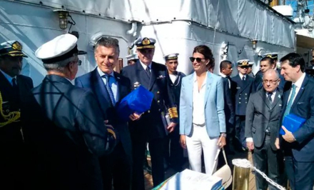 macri.jpg