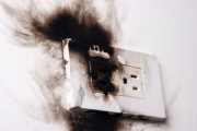 electricos.jpg