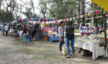 EMPRENDEDORAS.jpg