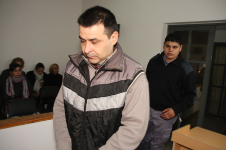 JUICIO8.jpg