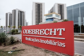 odebrecht.jpg