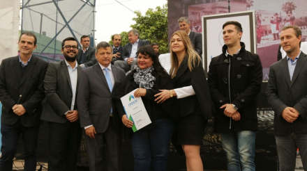 attach_7acd31d2b33de7a9fff4887651bb592c.jpg