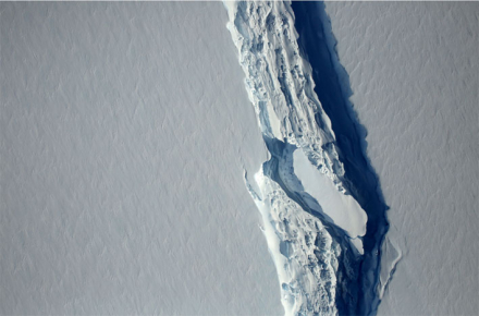 iceberg.jpg