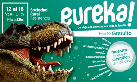 eureka02.jpg