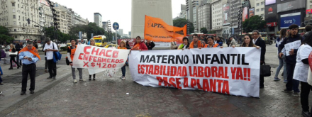 APTASCH_OBELISCO (1).jpeg