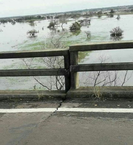 puente-roto.jpg