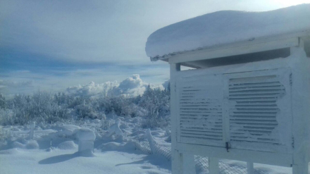 Nieve sur 3.jpg