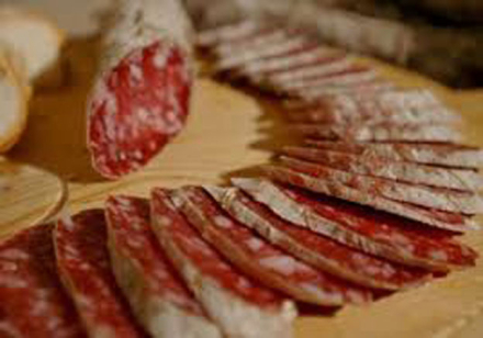 salame.jpg