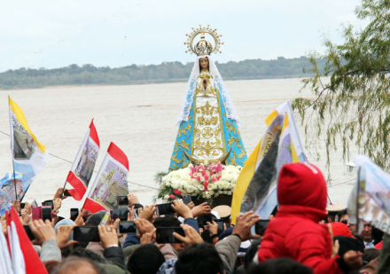 Procesión-1.jpg