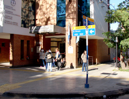 mourazos06.jpg