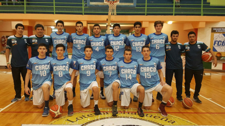 U19.jpg