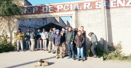 Cooperativa SP.jpg