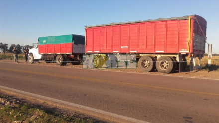 camion choque.jpg