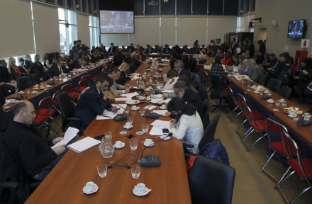 Comisión Diputados.jpg