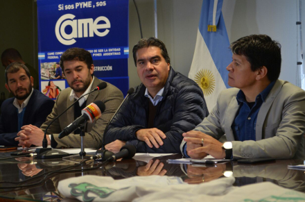 Cámara de Comercio.jpg