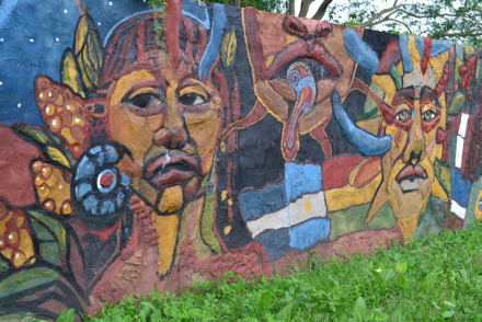 mural4.jpg