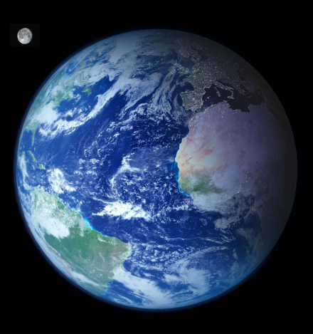 planeta tierra.jpg