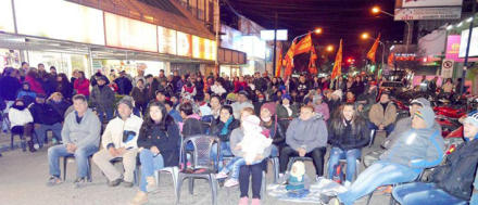 pocierre.jpg