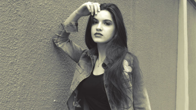 Lo dulce de la temporada