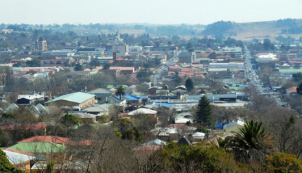 Bethlehem vista.jpg