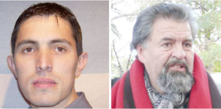 Candidatos 4.JPG