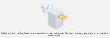 autoridad.jpg