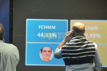 frente2.jpg