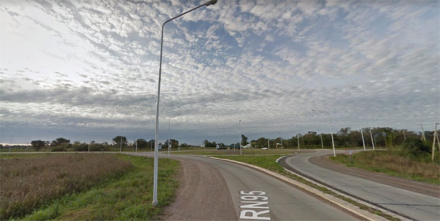 ruta.jpg