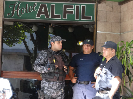 ALFIL10.jpg