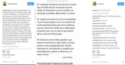 FONSI-DADDY-YANQUI.jpg