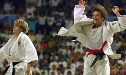judoca3.jpg