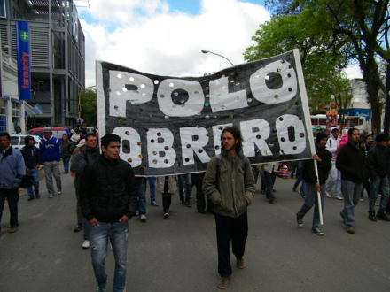 polo-obrero.jpg