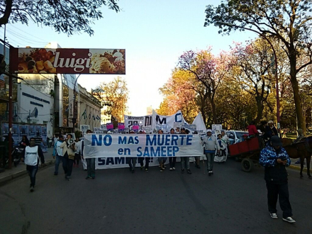 marcha octava 1.jpg