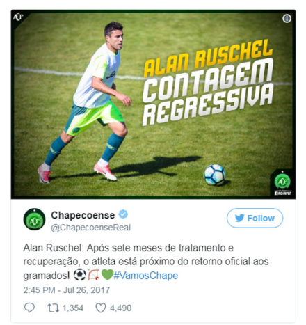 ruschel2.jpg