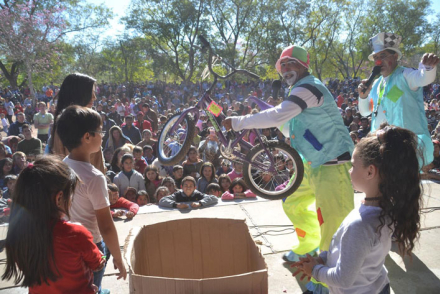 NORTE-Y-ZOO-CON-LOS-NINOS1.jpg