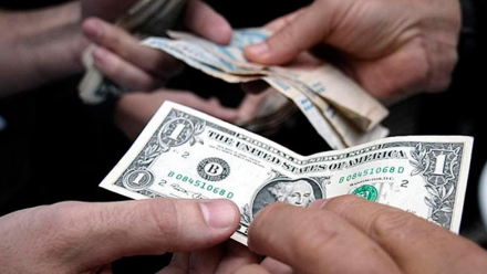 dolar.jpg