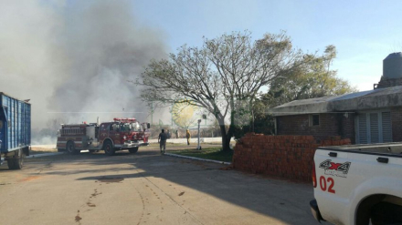 Bomberos 2.jpg