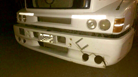 58camion accidente ruta.jpg