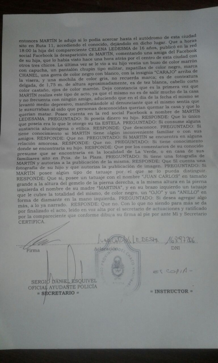 denuncia2.jpg