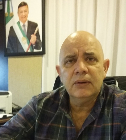 INGENIERO-NAVARRO.jpg