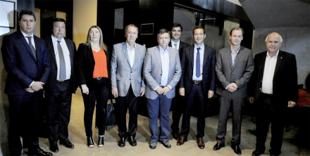 Gobernadores peronchos.jpg
