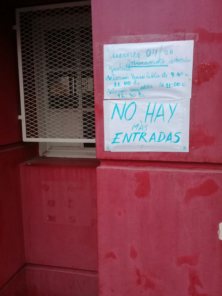 cartel Sarmiento.jpg