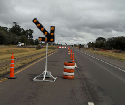 ruta 16A.jpg