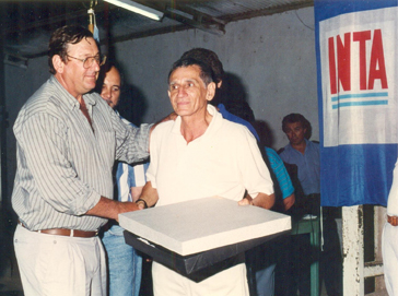 ING Cortes 2.jpg