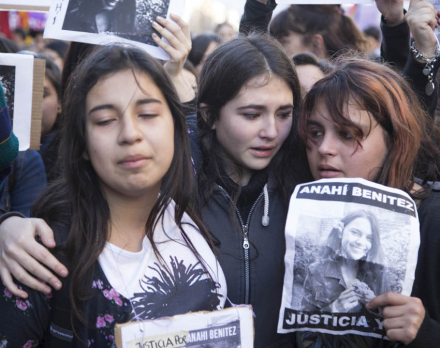 anahi2.jpg