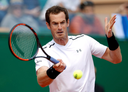 Andy Murray.jpg